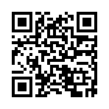 QR-code naar de badmintonladder